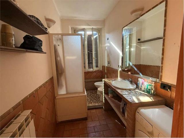 Appartamento in vendita a Cantù CO