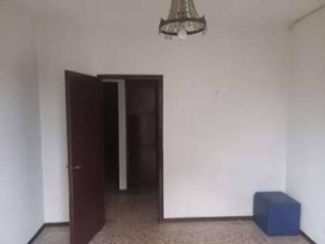 Appartamento in vendita a Cantù CO