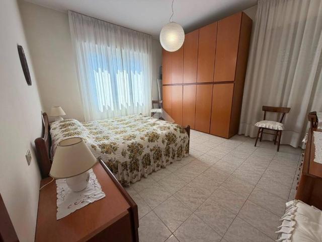 Appartamento in vendita a Cantù CO