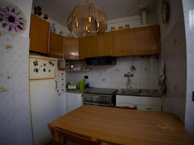 Appartamento in vendita a Cantù CO