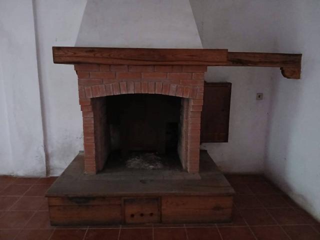 Appartamento in vendita a Cantagallo PO