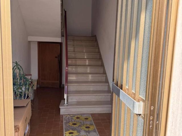 Appartamento in vendita a Cantagallo PO