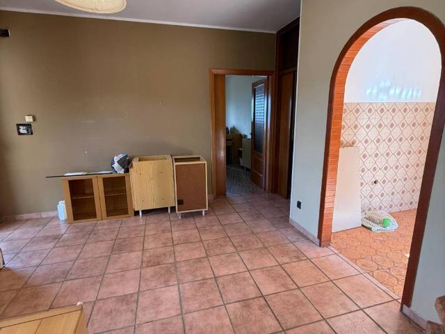 Appartamento in vendita a Cantalice RI