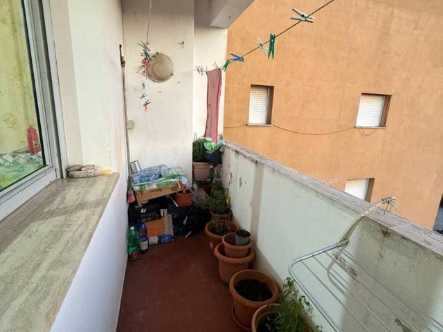 Appartamento in vendita a Cantalice RI