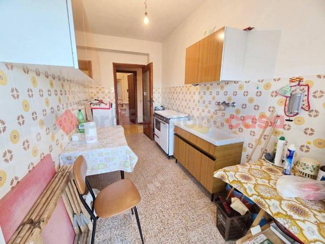 Appartamento in vendita a Cantalice RI