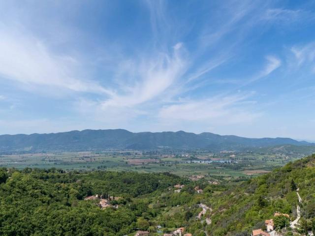 Appartamento in vendita a Cantalice RI