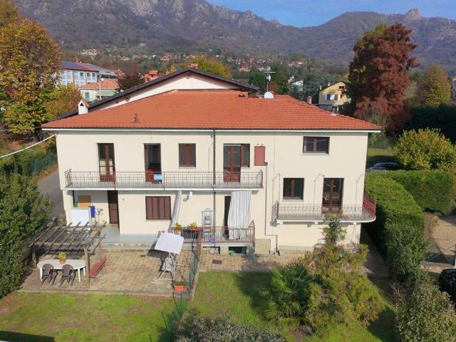 Appartamento in vendita a Cantalupa TO