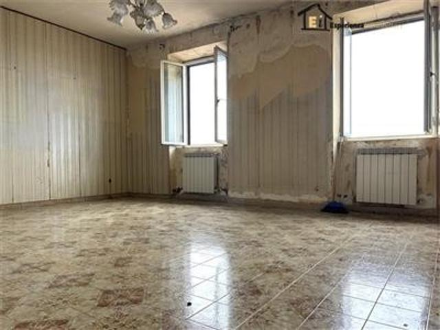 Appartamento in Vendita a Cantalupo in Sabina