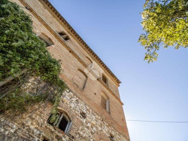 Appartamento in vendita a Cantalupo in Sabina RI