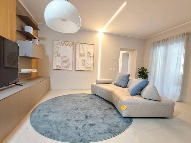 Appartamento in vendita a Cantello VA