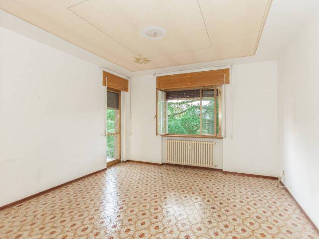 Appartamento in vendita a Cantello VA