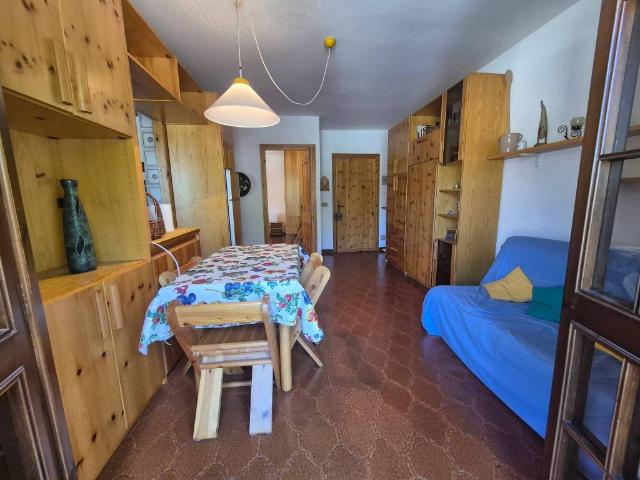 Appartamento in vendita a Cantoira TO