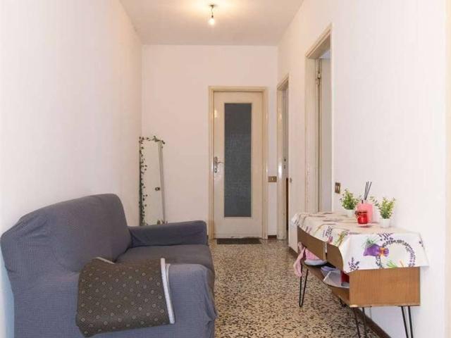 Appartamento in vendita a Canzo CO