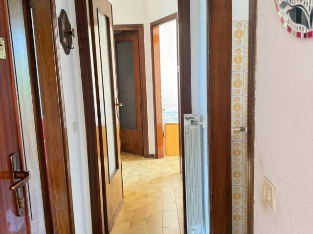 Appartamento in vendita a Canzo CO