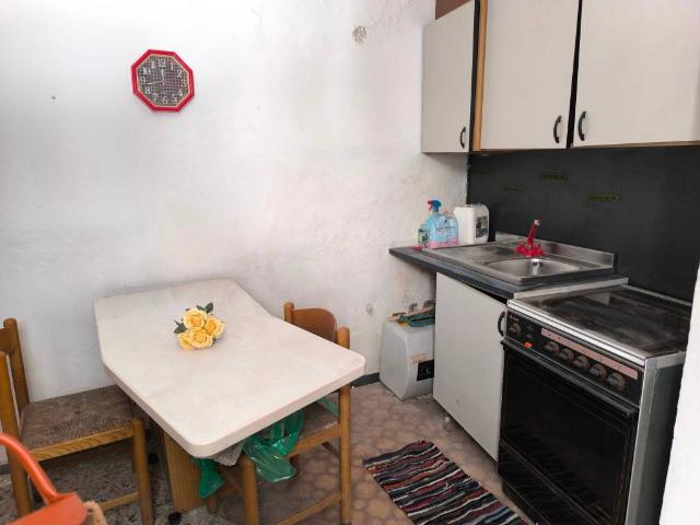 Appartamento in vendita a Canzo CO