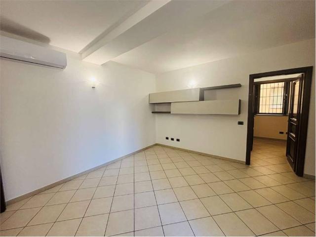 Appartamento in vendita a Casnate con Bernate CO