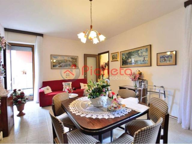 Appartamento in vendita a Casnigo BG