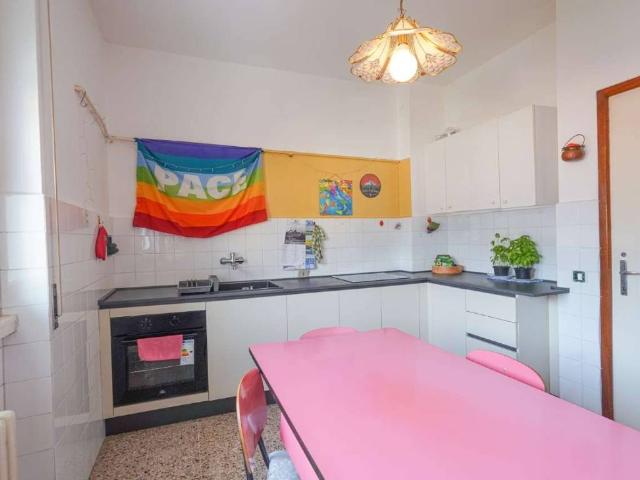 Appartamento in vendita a Casnigo BG