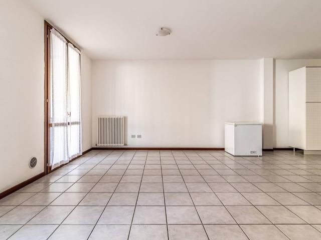 Appartamento in vendita a Casola Valsenio RA