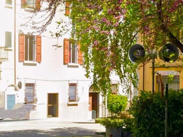 Appartamento in vendita a Casola Valsenio RA