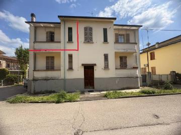 Appartamento in vendita a Casola Valsenio RA