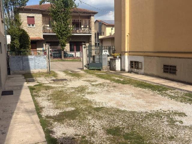 Appartamento in vendita a Casola Valsenio RA