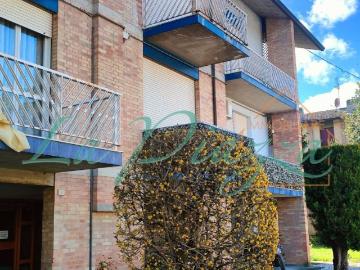 Appartamento in vendita a Casola Valsenio RA