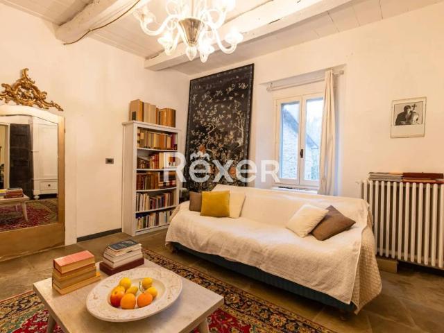 Appartamento in vendita a Casola Valsenio RA