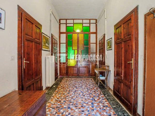 Appartamento in vendita a Casola Valsenio RA