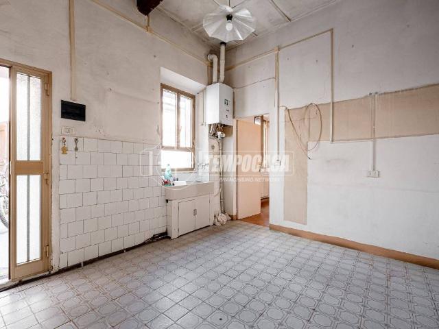 Appartamento in vendita a Casola Valsenio RA
