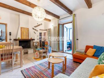 Appartamento in vendita a Casola Valsenio RA