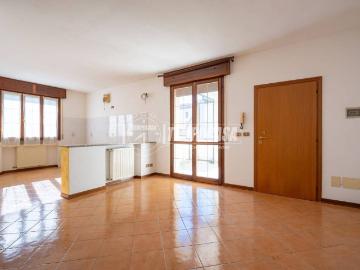 Appartamento in vendita a Casola Valsenio RA