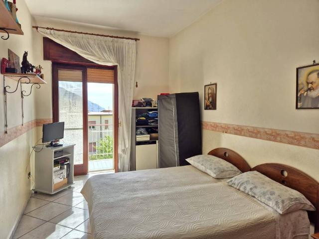 Appartamento in vendita a Casola di Napoli NA