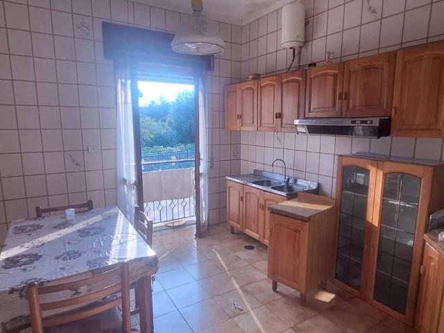 Appartamento in vendita a Casola di Napoli NA