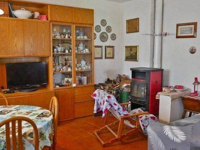 Appartamento in vendita a Casola in Lunigiana MS
