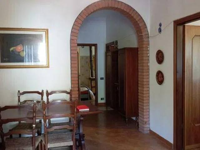 Appartamento in vendita a Casola in Lunigiana MS