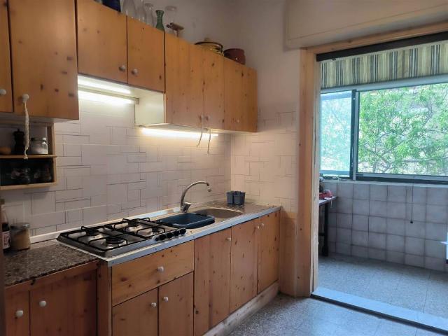 Appartamento in vendita a Casole d'Elsa SI