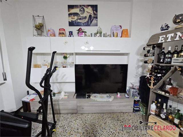 Appartamento in vendita a Casole d'Elsa SI