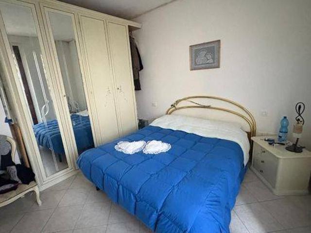 Appartamento in vendita a Casole d'Elsa SI