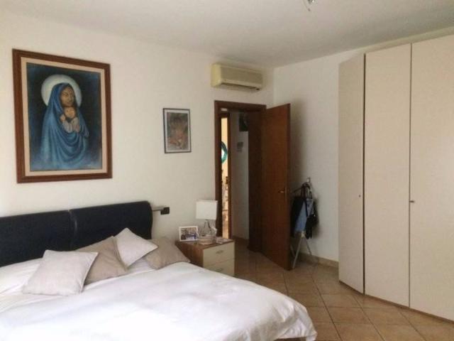 Appartamento in vendita a Casole d'Elsa SI