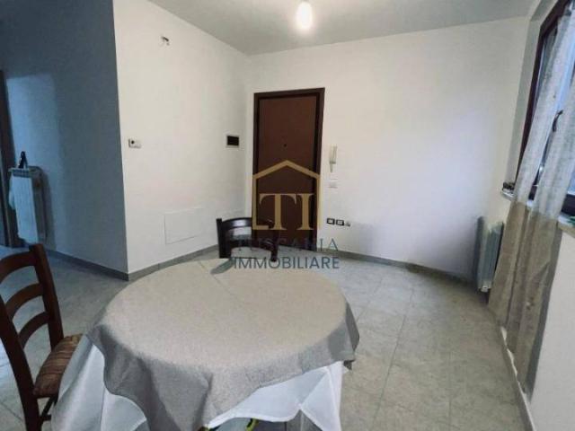 Appartamento in vendita a Casole d'Elsa SI