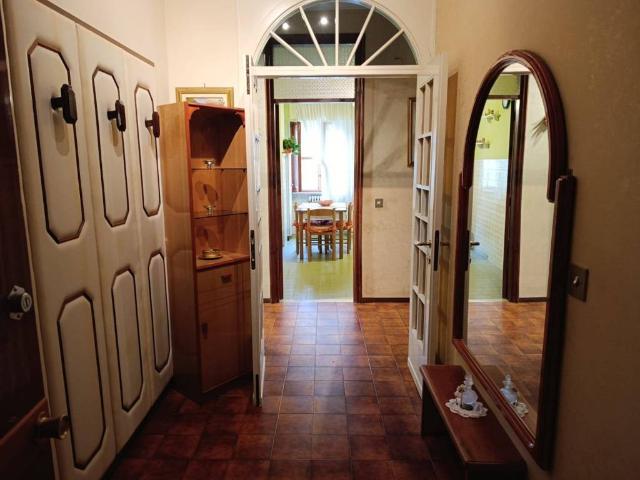 Appartamento in vendita a Casoli CH