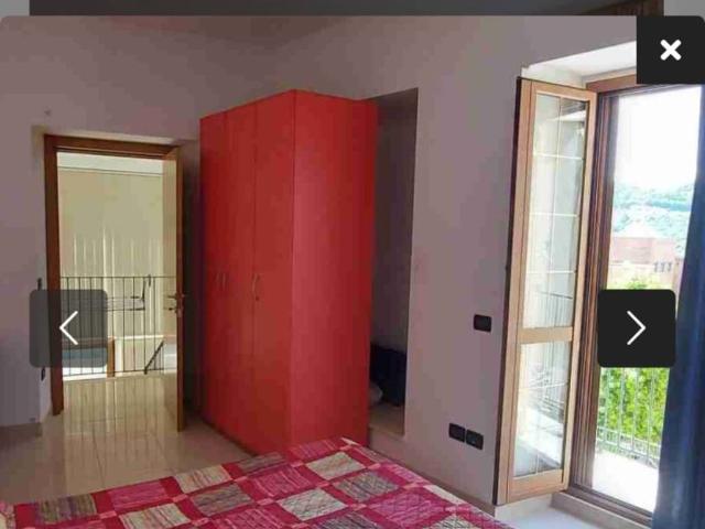 Appartamento in vendita a Casoli CH
