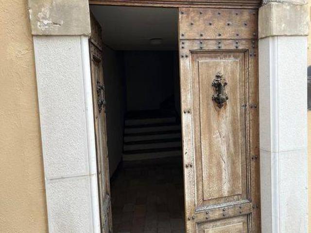 Appartamento in vendita a Casoli CH