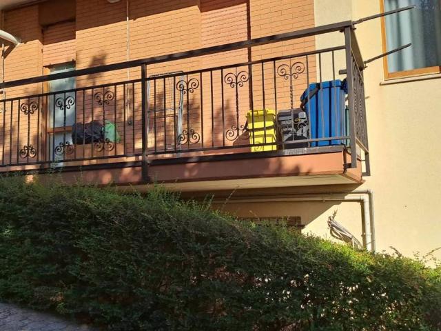 Appartamento in vendita a Casoli CH