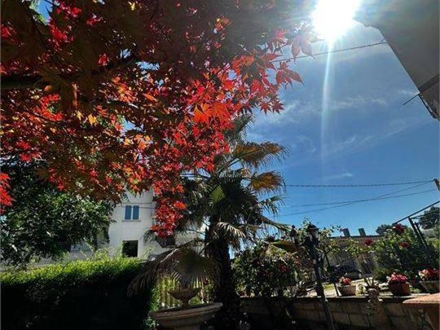Appartamento in vendita a Casoli CH