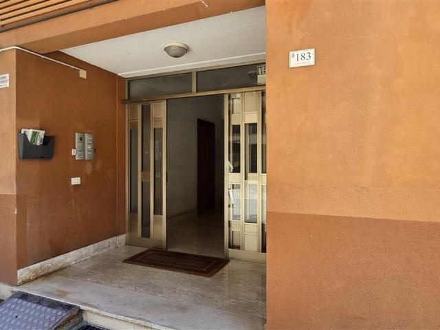 Appartamento in vendita a Casoli CH