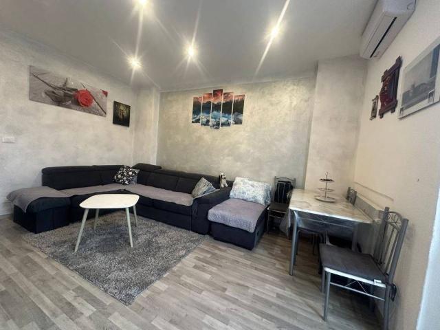 Appartamento in vendita a Casoli CH