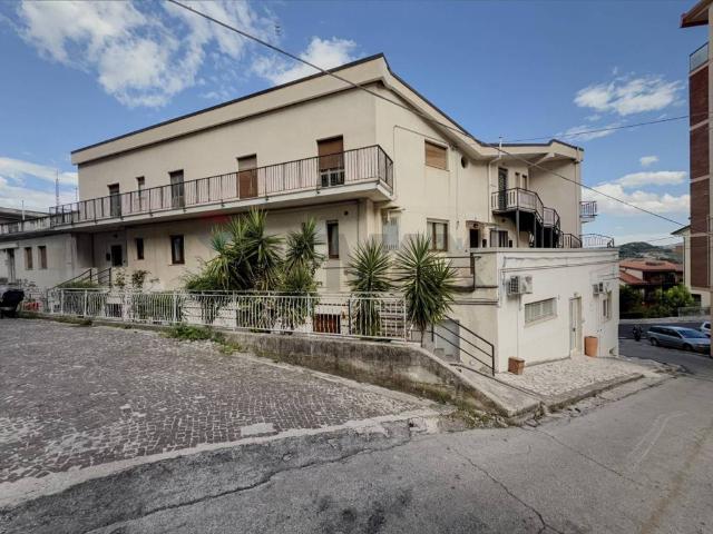 Appartamento in vendita a Casoli CH