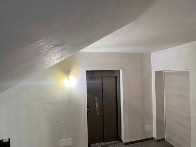 Appartamento in vendita a Casorate Primo PV